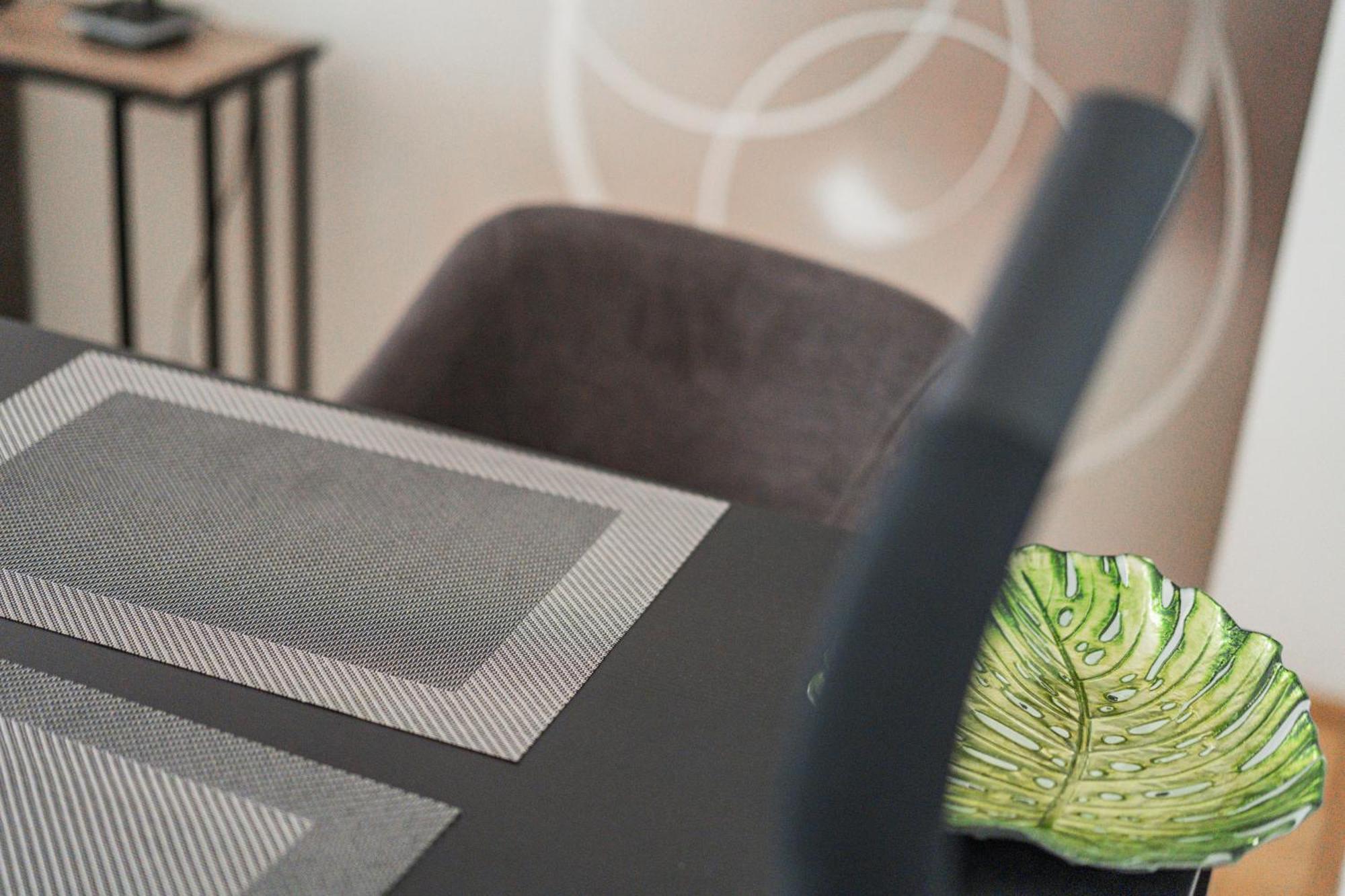 Appartement Stylish Nest For 4 *